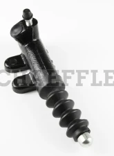 Luk Clutch Slave Cylinder                                     - LSC414 - Image 2