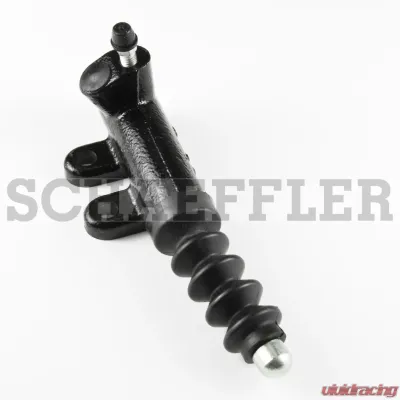 Luk Clutch Slave Cylinder - LSC414