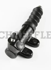 Luk Clutch Slave Cylinder                                     - LSC414 - Image 2