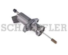 Luk Clutch Slave Cylinder BMW