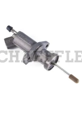Luk Clutch Slave Cylinder BMW                                     - LSC415 - Image 2