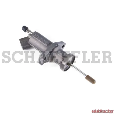 Luk Clutch Slave Cylinder BMW - LSC415