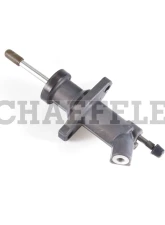 Luk Clutch Slave Cylinder BMW                                     - LSC415 - Image 2