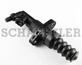 Luk Clutch Slave Cylinder Mini Cooper 1.6L 4-Cyl