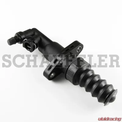 Luk Clutch Slave Cylinder Mini Cooper 1.6L 4-Cyl - LSC417