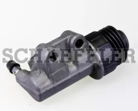 Luk Clutch Slave Cylinder Mazda