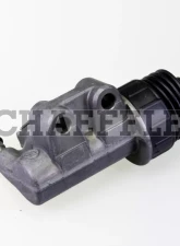 Luk Clutch Slave Cylinder Mazda                                     - LSC421 - Image 2