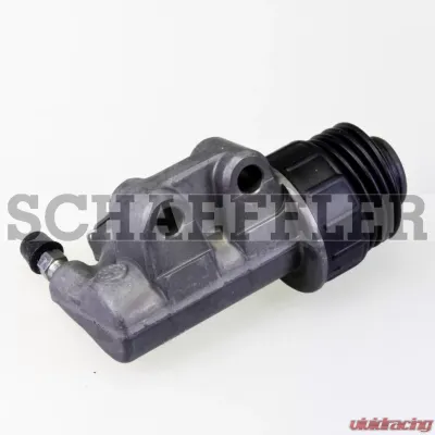 Luk Clutch Slave Cylinder Mazda - LSC421
