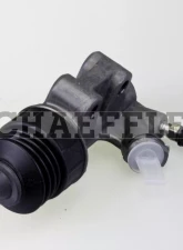 Luk Clutch Slave Cylinder Mazda                                     - LSC421 - Image 2
