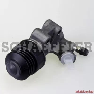 Luk Clutch Slave Cylinder Mazda - LSC421