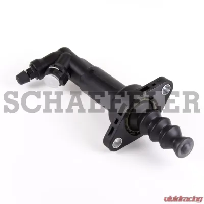 LuK Clutch Slave Cylinder - LSC422