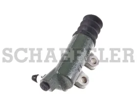 Luk Clutch Slave Cylinder Toyota Tacoma 2005-2018 2.7L 4-Cyl