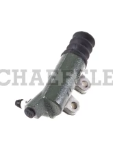 Luk Clutch Slave Cylinder Toyota Tacoma 2005-2018 2.7L 4-Cyl                                     - LSC423 - Image 2