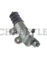 Luk Clutch Slave Cylinder Toyota Tacoma 2005-2018 2.7L 4-Cyl                                     - LSC423 - Image 2