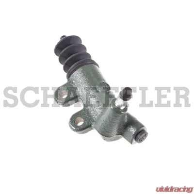Luk Clutch Slave Cylinder Toyota Tacoma 2005-2018 2.7L 4-Cyl - LSC423