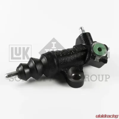 Luk Clutch Slave Cylinder - LSC424