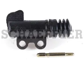 Luk Clutch Slave Cylinder
