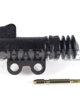 Luk Clutch Slave Cylinder                                     - LSC426 - Image 2