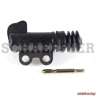 Luk Clutch Slave Cylinder - LSC426