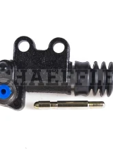 Luk Clutch Slave Cylinder                                     - LSC426 - Image 2