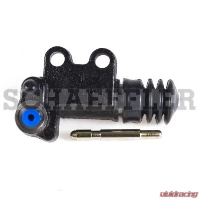 Luk Clutch Slave Cylinder - LSC426