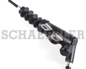 Luk Clutch Slave Cylinder Mazda RX-8 2004-2011 1.3L 2-Cyl