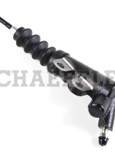 Luk Clutch Slave Cylinder Mazda RX-8 2004-2011 1.3L 2-Cyl                                     - LSC427 - Image 2