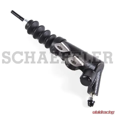 Luk Clutch Slave Cylinder Mazda RX-8 2004-2011 1.3L 2-Cyl - LSC427
