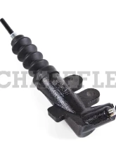 Luk Clutch Slave Cylinder Mazda RX-8 2004-2011 1.3L 2-Cyl                                     - LSC427 - Image 2