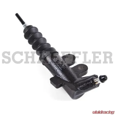 Luk Clutch Slave Cylinder Mazda RX-8 2004-2011 1.3L 2-Cyl - LSC427