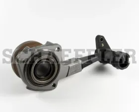 Luk Clutch Slave Cylinder