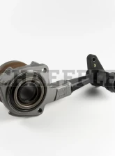 Luk Clutch Slave Cylinder                                     - LSC430 - Image 2