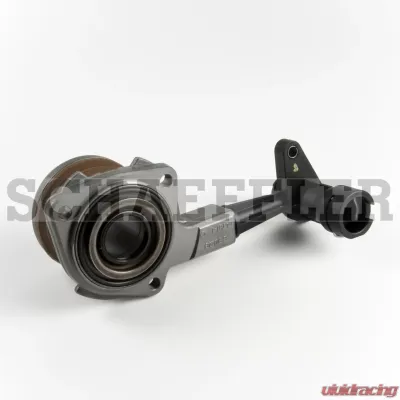 Luk Clutch Slave Cylinder - LSC430