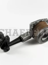 Luk Clutch Slave Cylinder                                     - LSC430 - Image 2