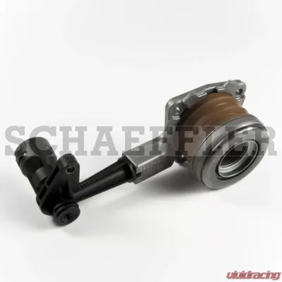 Luk Clutch Slave Cylinder - LSC430