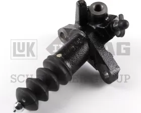 Luk Clutch Slave Cylinder