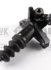Luk Clutch Slave Cylinder                                     - LSC436 - Image 2