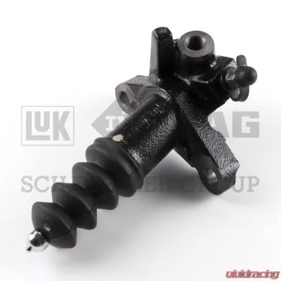 Luk Clutch Slave Cylinder - LSC436