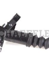Luk Clutch Slave Cylinder                                     - LSC436 - Image 2