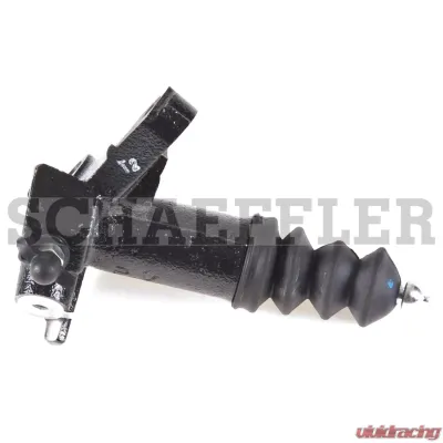 Luk Clutch Slave Cylinder - LSC436