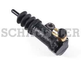 Luk Clutch Slave Cylinder