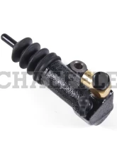 Luk Clutch Slave Cylinder                                     - LSC438 - Image 2