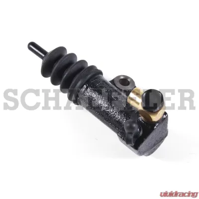 Luk Clutch Slave Cylinder - LSC438