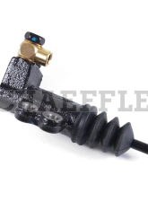 Luk Clutch Slave Cylinder                                     - LSC438 - Image 2