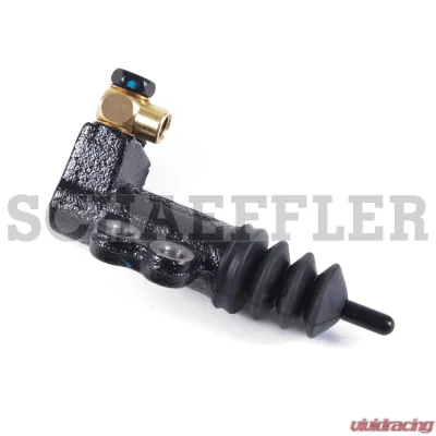 Luk Clutch Slave Cylinder - LSC438
