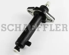 Luk Clutch Slave Cylinder Jeep Liberty 2005-2007 3.7L V6