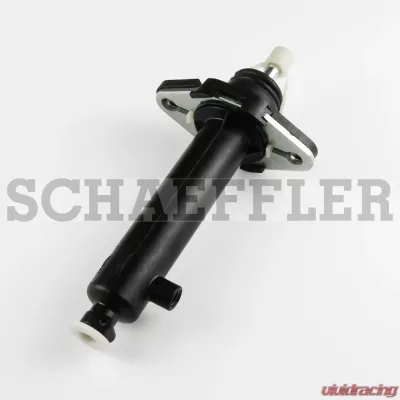 Luk Clutch Slave Cylinder Jeep Liberty 2005-2007 3.7L V6 - LSC439