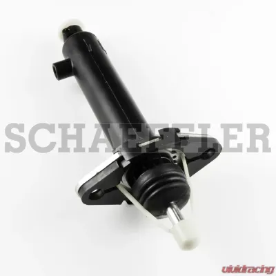 Luk Clutch Slave Cylinder Jeep Liberty 2005-2007 3.7L V6 - LSC439