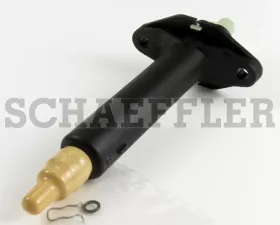 Luk Clutch Slave Cylinder