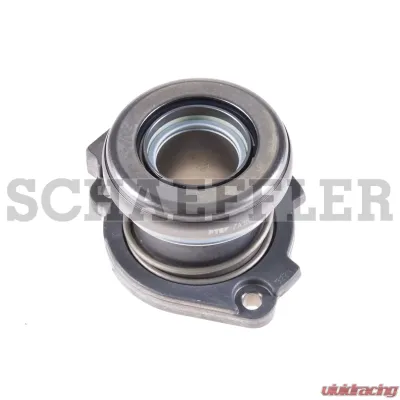 Luk Clutch Slave Cylinder Saab 9-5 2004-2009 2.3L 4-Cyl - LSC443